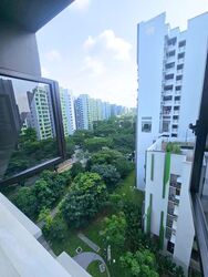 Blk 107A Alkaff Oasis (Toa Payoh), HDB 3 Rooms #600014671